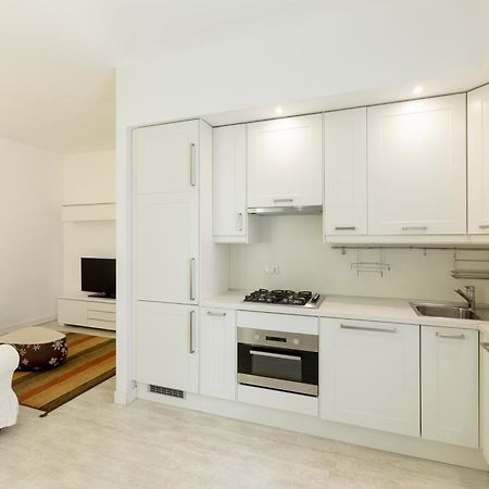 Comfort Suites Garibaldi Milán Habitación foto
